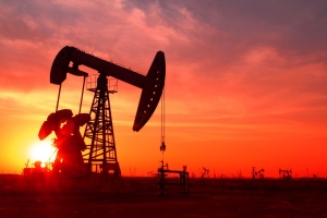 ЦАГ ҮЕ: ГАЗРЫН ТОС – ДЭЛХИЙН ЗАХ ЗЭЭЛИЙН ТӨЛӨВ