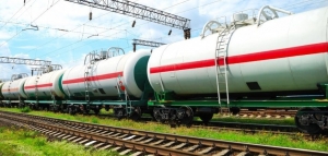 9 ДҮГЭЭР САРЫН 27-30-НЫ ӨДРҮҮДЭД ОХУ БОЛОН БНХАУ-ААС НИЙТ 9750 ОРЧИМ ТОНН АИ-92 АВТОБЕНЗИН НИЙЛҮҮЛЭГДЭНЭ
