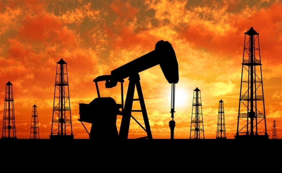 ЭРДЭС БҮТЭЭГДЭХҮҮНИЙ ИМПОРТЫН ҮНИЙН ДҮНГИЙН 84 ХУВИЙГ ГАЗРЫН ТОСНЫ БҮТЭЭГДЭХҮҮН ЭЗЭЛЖ БАЙНА