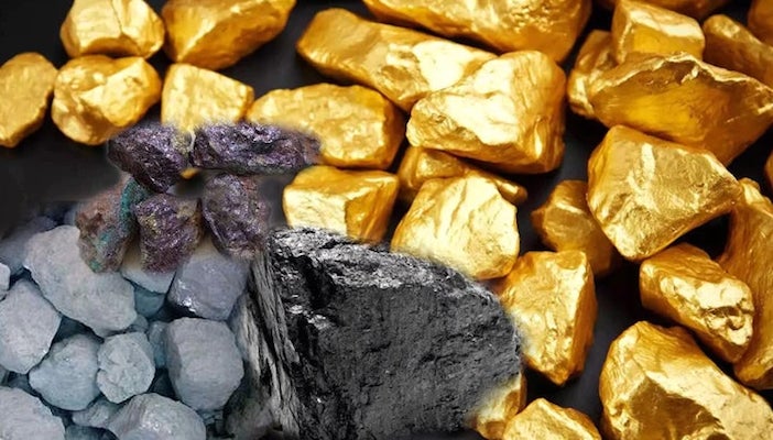 7 ХОНОГИЙН СТАТИСТИК МЭДЭЭ