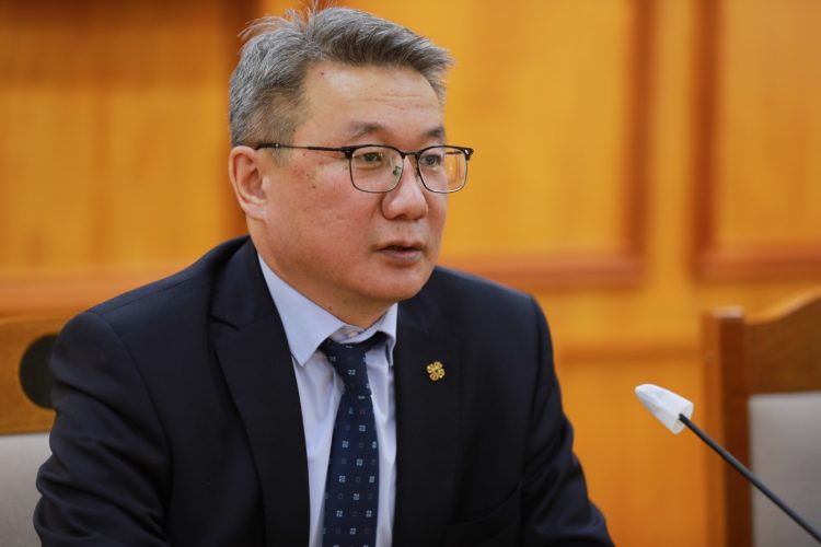Г.ЁНДОН: ХАЙГУУЛ, ОЛБОРЛОЛТ, БОЛОВСРУУЛАЛТ, БОРЛУУЛАЛТ, ХУВААРИЛАЛТ ГЭСЭН ЦОГЦ БОДЛОГО ХЭРЭГЖҮҮЛНЭ