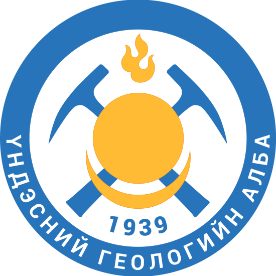 МЭНДЧИЛГЭЭ
