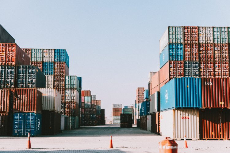 ЭРДЭС БҮТЭЭГДЭХҮҮНИЙ ЭКСПОРТ ӨНГӨРСӨН ОНЫ МӨН ҮЕИЙН ГҮЙЦЭТГЭЛЭЭС 42.2 ХУВИАР ӨСӨВ