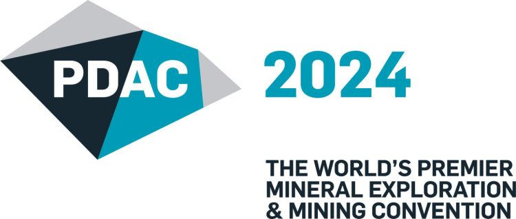 ЭРДЭС БАЯЛГИЙН САЛБАРЫН ТӨЛӨӨЛӨГЧИД “PDAC”-2024 ЧУУЛГАНЫГ ЗОРИЛОО