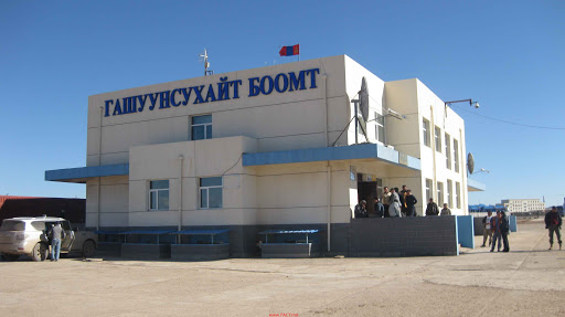 ЭНЭ САРЫН 16, 17-НЫ ӨДРҮҮДЭД ГАШУУНСУХАЙТ БООМТООР 178 ТЭЭВРИЙН ХЭРЭГСЭЛ НЭВТЭРЛЭЭ