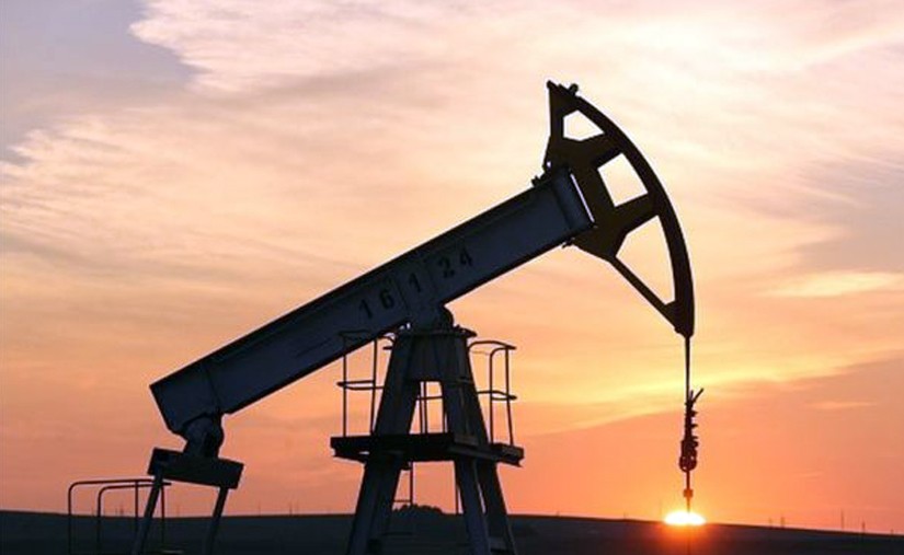 Газрын тосны бүтээгдэхүүний үнэ ханш