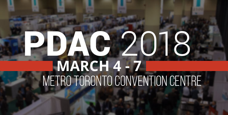 PDAC-2018 ЧУУЛГА УУЛЗАЛТАД УУЛ УУРХАЙН САЛБАРЫН  ТӨЛӨӨЛӨГЧИД ОРОЛЦОНО
