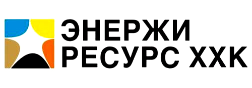 КОВИДГҮЙ ЗУНЫ ТӨЛӨӨ ХАМТДАА