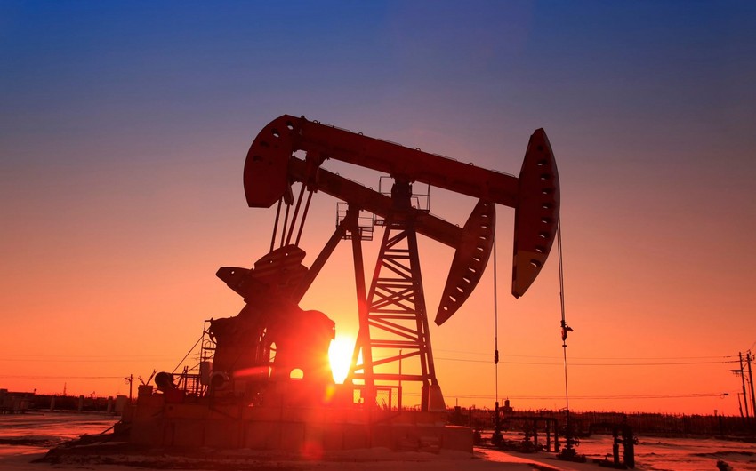 ГАЗРЫН ТОСНЫ БҮТЭЭГДЭХҮҮНИЙ УЛСЫН НӨӨЦ БҮРДҮҮЛЭХ ЖУРМЫГ БАТАЛЛАА