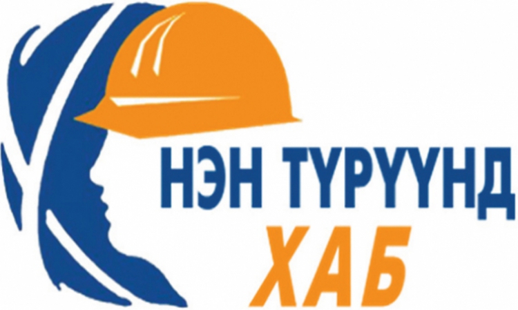 ХАБЭА-н нийцтэй байдлын судалгаа авч байна
